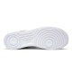 Кеды Nike Air Force 1 `07 CT2302 100