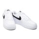 Кеды Nike Air Force 1 `07 CT2302 100