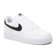 Кеды Nike Air Force 1 `07 CT2302 100