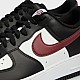 Кеды Nike Air Force 1 `07 FZ4615 001