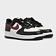 Кеды Nike Air Force 1 `07 FZ4615 001