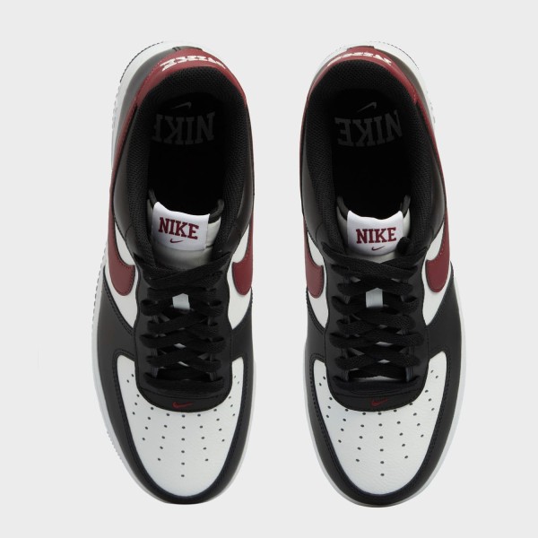 Кеди Nike Air Force 1`07 FZ4615 001