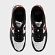 Кеды Nike Air Force 1 `07 FZ4615 001