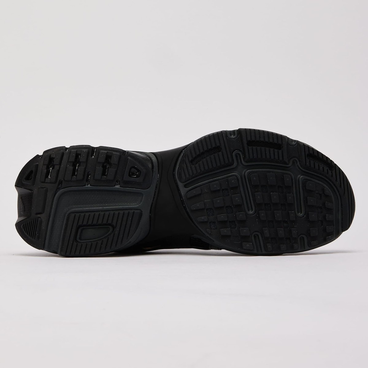 Кроссовки Nike V2K Run HJ4497 001