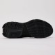 Кроссовки Nike V2K Run HJ4497 001
