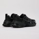 Кроссовки Nike V2K Run HJ4497 001