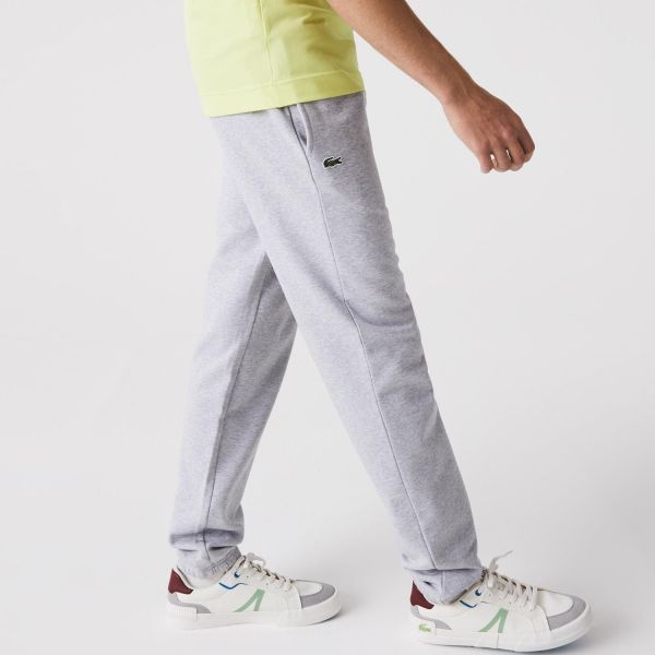 Спортивные штаны Lacoste XH7611 CCA.