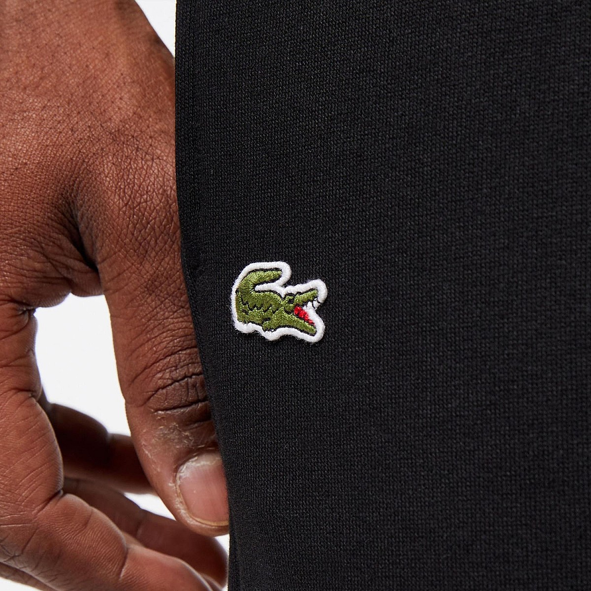 Спортивні штани Lacoste XH7611 031