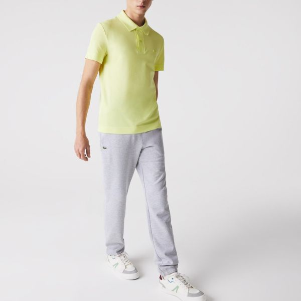 Спортивные штаны Lacoste XH7611 CCA.