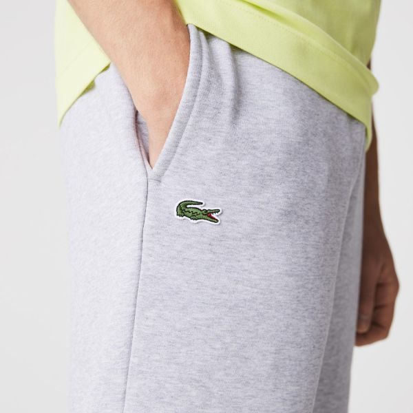 Спортивные штаны Lacoste XH7611 CCA.