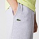 Спортивні штани Lacoste XH7611 CCA