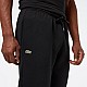 Спортивні штани Lacoste XH7611 031