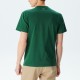 Футболка Lacoste TH0410 132