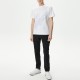 Футболка Lacoste TH0410 001
