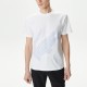 Футболка Lacoste TH0410 001
