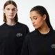 Футболка Lacoste TH0062 031