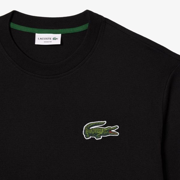 Футболка Lacoste TH0062 031.