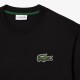 Футболка Lacoste TH0062 031