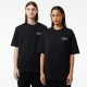 Футболка Lacoste TH0062 031
