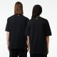 Футболка Lacoste TH0062 031