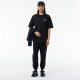 Футболка Lacoste TH0062 031