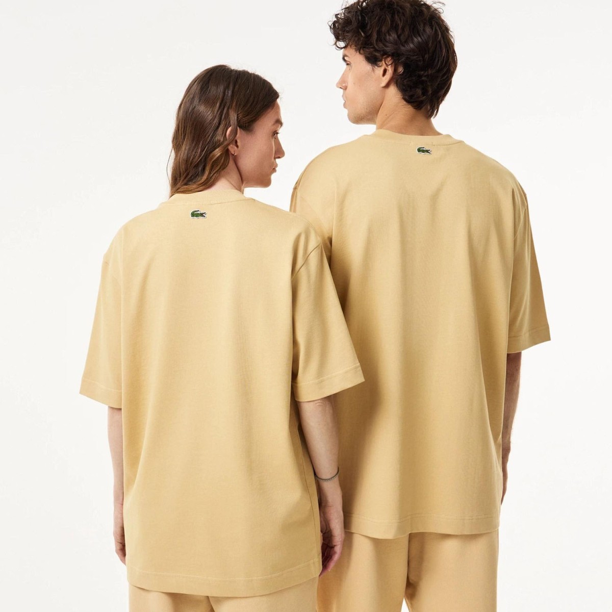 Футболка Lacoste TH0062 IXQ