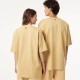 Футболка Lacoste TH0062 IXQ