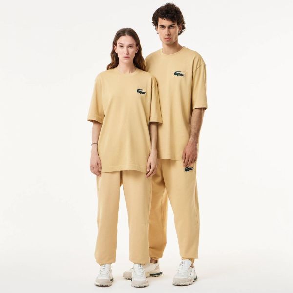 Футболка Lacoste TH0062 IXQ.