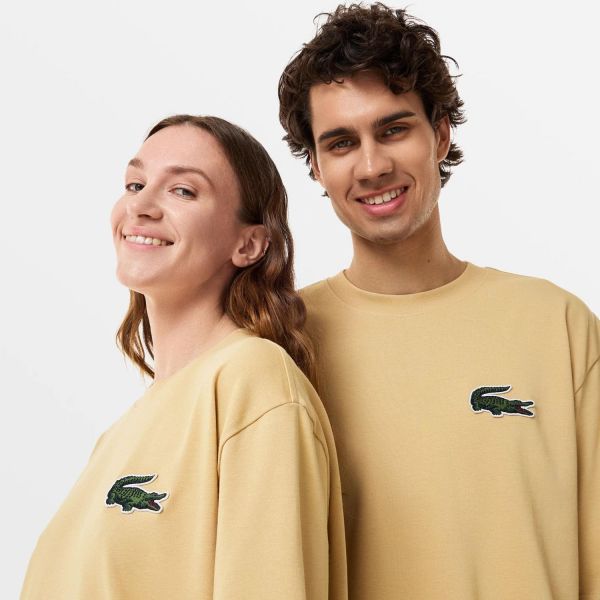 Футболка Lacoste TH0062 IXQ.