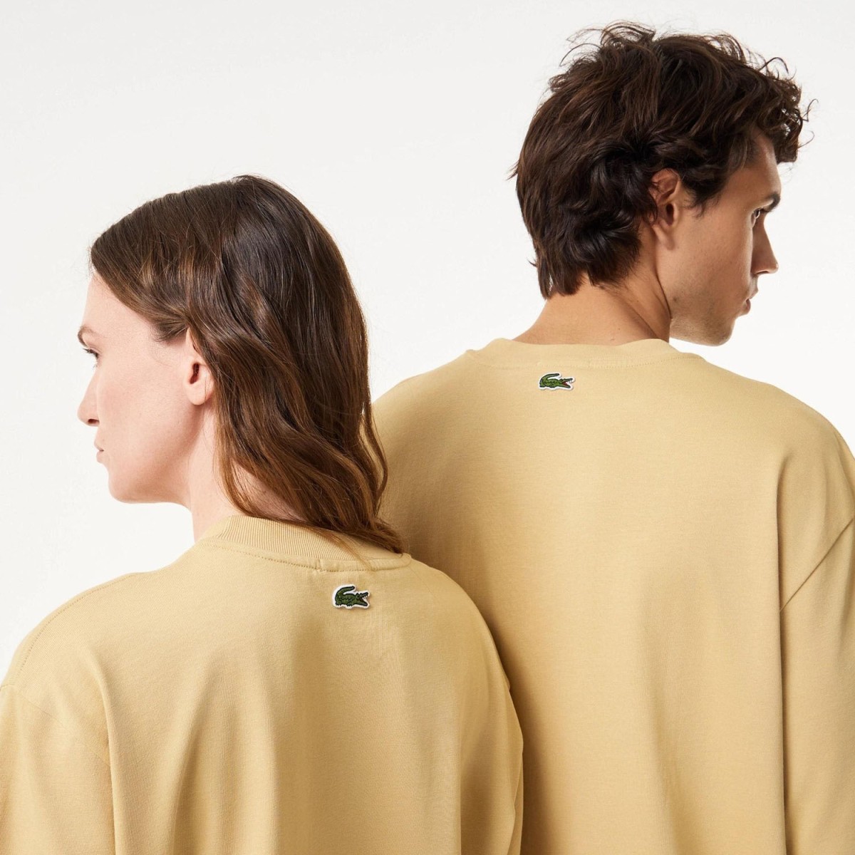 Футболка Lacoste TH0062 IXQ