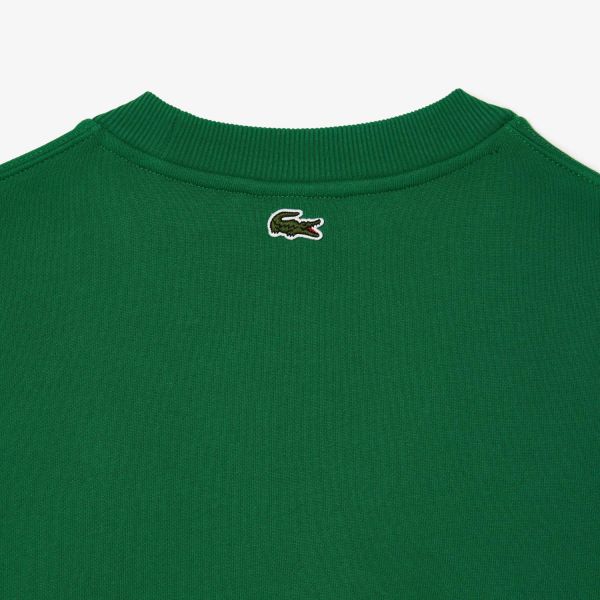 Толстовка Lacoste SH8248 CNQ.