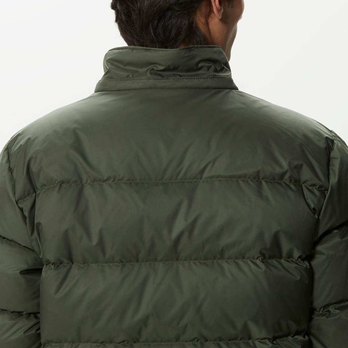 Парку Lacoste BH2347 47H