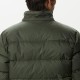 Парку Lacoste BH2347 47H
