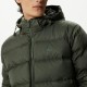 Парку Lacoste BH2347 47H
