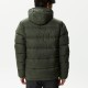 Парку Lacoste BH2347 47H