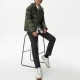 Парку Lacoste BH2347 47H
