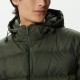 Парку Lacoste BH2347 47H