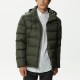 Парку Lacoste BH2347 47H