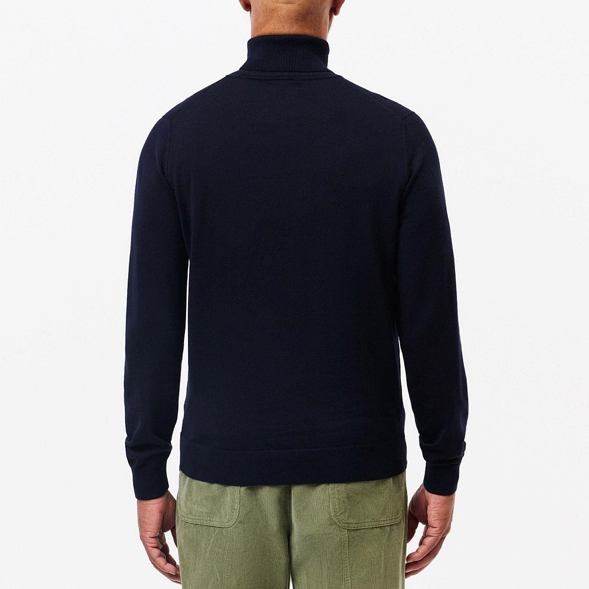 Светр Lacoste AH1959 166
