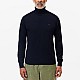 Светр Lacoste AH1959 166