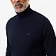 Светр Lacoste AH1959 166