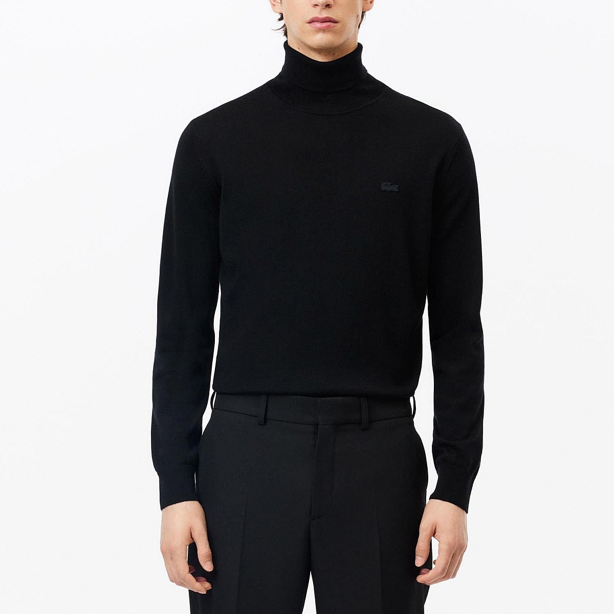 Светр Lacoste AH1959 031