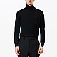 Светр Lacoste AH1959 031