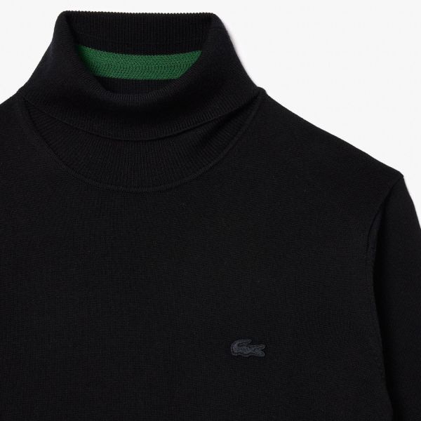 Светр Lacoste AH1959 031