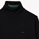 Светр Lacoste AH1959 031