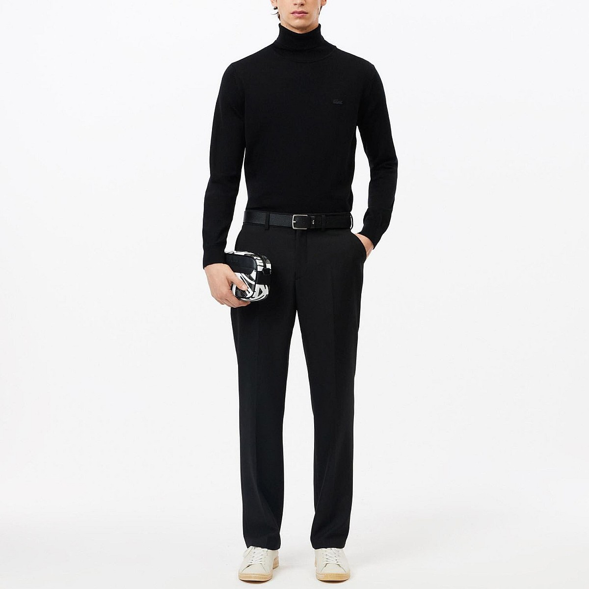 Светр Lacoste AH1959 031