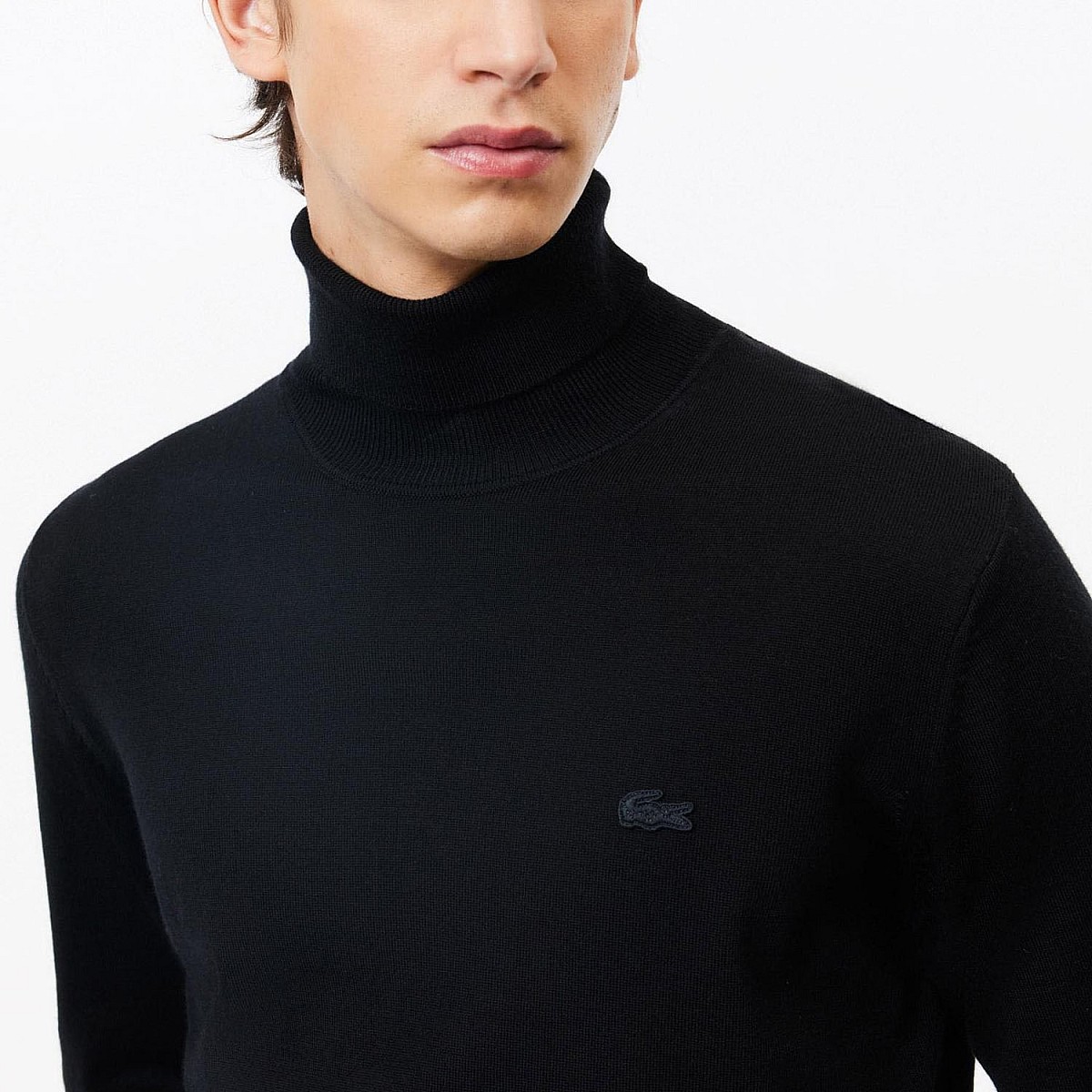 Светр Lacoste AH1959 031