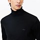 Светр Lacoste AH1959 031