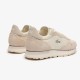 Кросівки Lacoste Partner 70S 124 2 SFA OFF WHT/OFF WHT 747SFA000618C