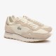 Кросівки Lacoste Partner 70S 124 2 SFA OFF WHT/OFF WHT 747SFA000618C